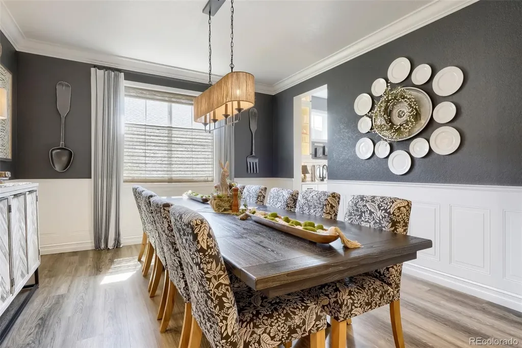 23840 E Tansy Drive Aurora CO 80016