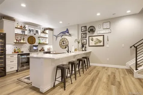 23840 E Tansy Drive Aurora CO 80016