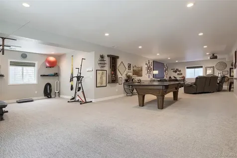 23840 E Tansy Drive Aurora CO 80016