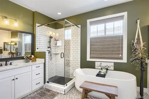23840 E Tansy Drive Aurora CO 80016