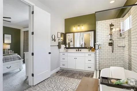 23840 E Tansy Drive Aurora CO 80016