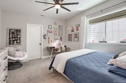23840 E Tansy Drive Aurora CO 80016