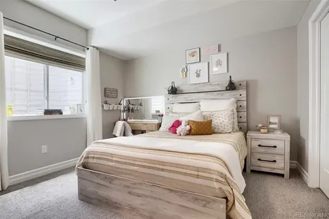 23840 E Tansy Drive Aurora CO 80016