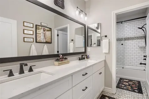 23840 E Tansy Drive Aurora CO 80016