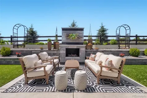 23840 E Tansy Drive Aurora CO 80016