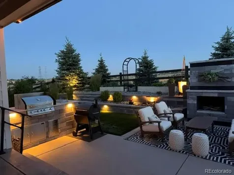 23840 E Tansy Drive Aurora CO 80016