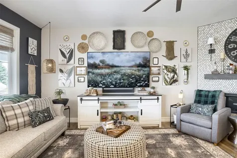 23840 E Tansy Drive Aurora CO 80016