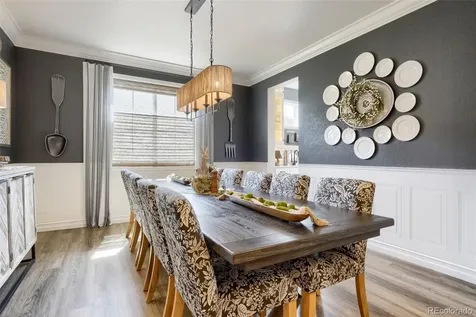 23840 E Tansy Drive Aurora CO 80016