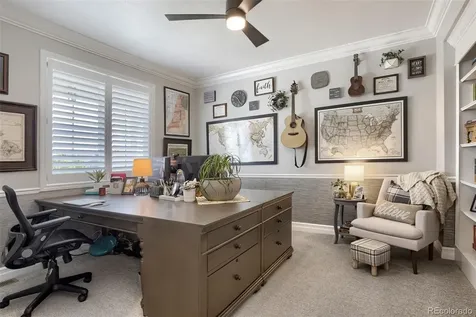 23840 E Tansy Drive Aurora CO 80016