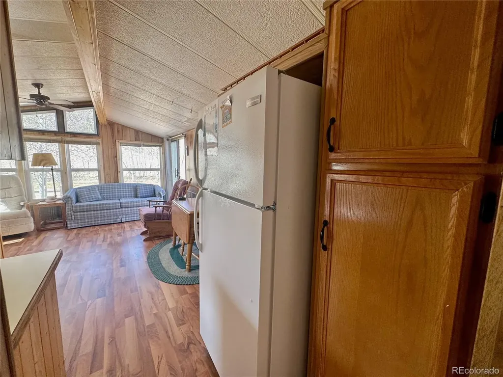 425 Depot Drive Hartsel CO 80449