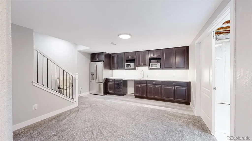 8131 E 148th Drive Thornton CO 80602