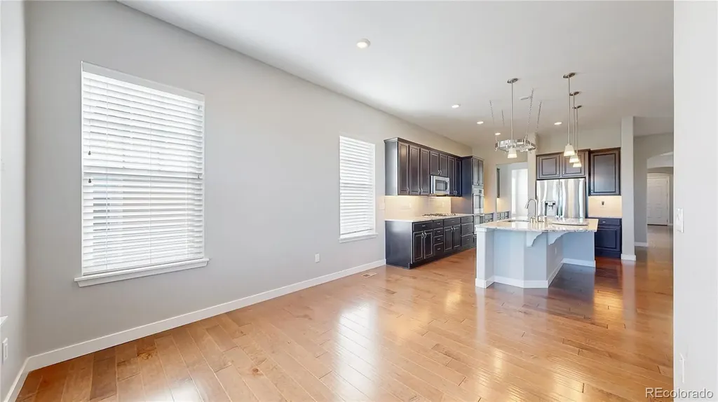 8131 E 148th Drive Thornton CO 80602