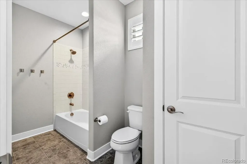 22199 Boundstone Street Parker CO 80138