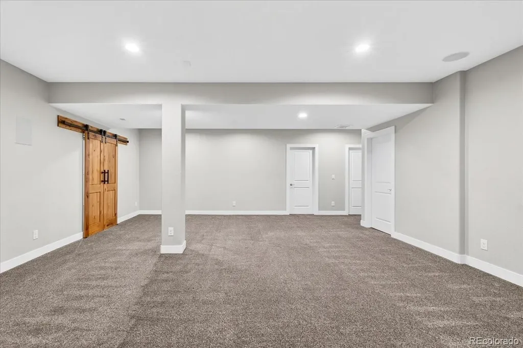 22199 Boundstone Street Parker CO 80138