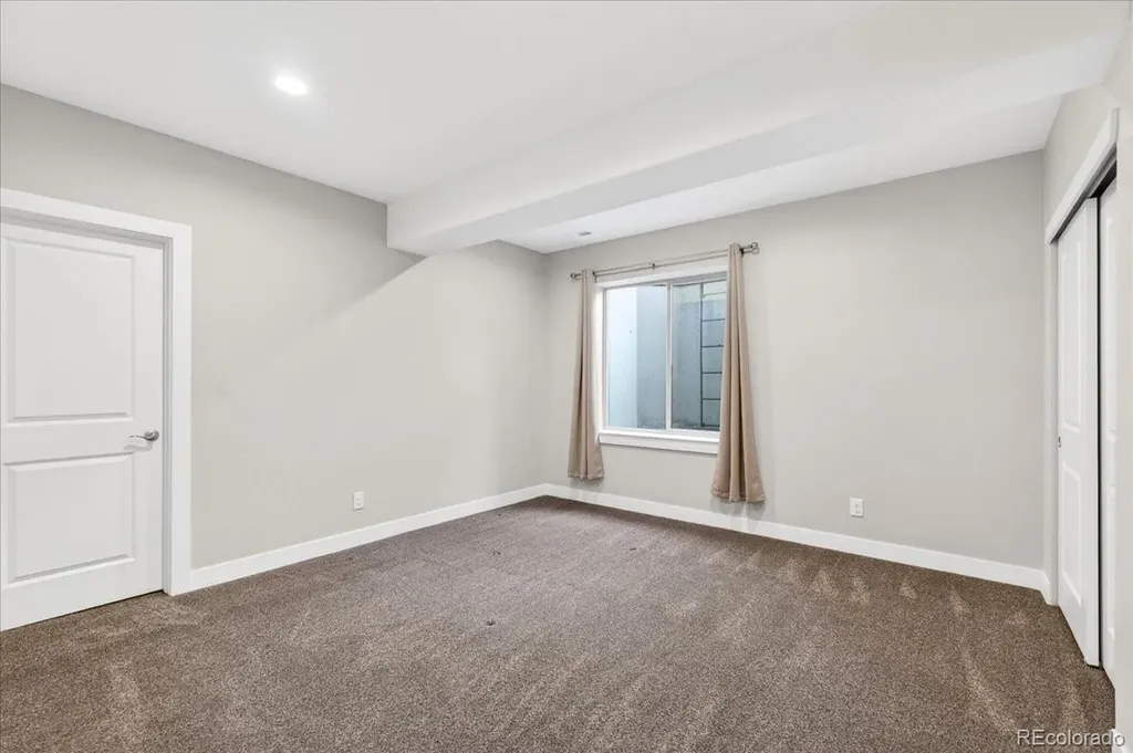 22199 Boundstone Street Parker CO 80138