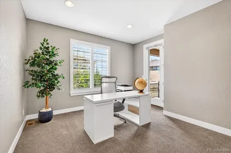 22199 Boundstone Street Parker CO 80138