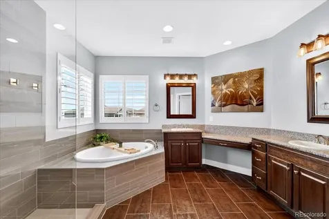 22199 Boundstone Street Parker CO 80138