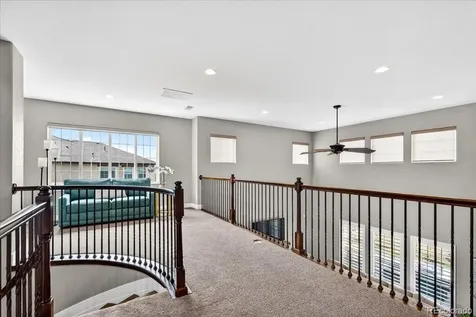22199 Boundstone Street Parker CO 80138