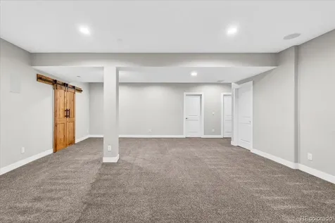 22199 Boundstone Street Parker CO 80138