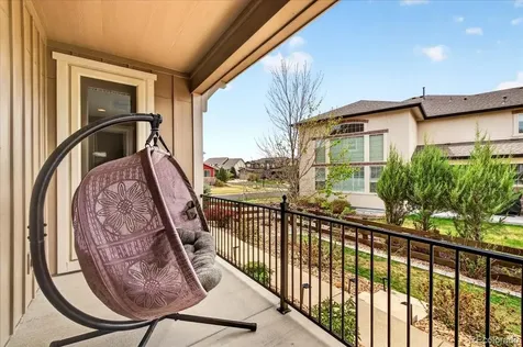 22199 Boundstone Street Parker CO 80138