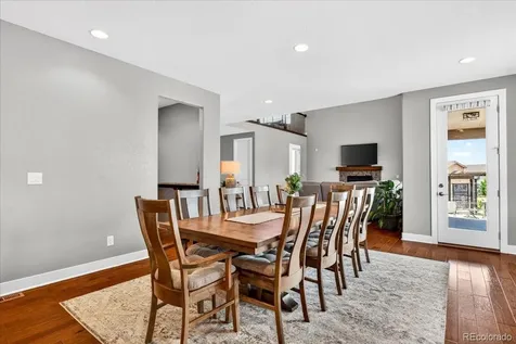 22199 Boundstone Street Parker CO 80138