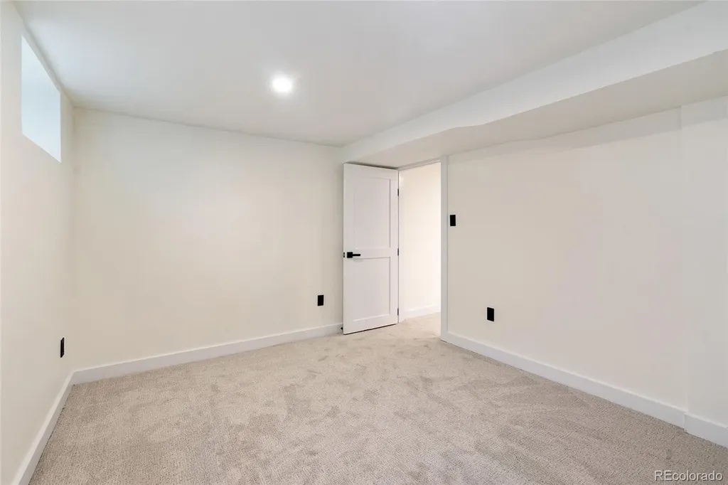 3351 N Gaylord Street Denver CO 80205