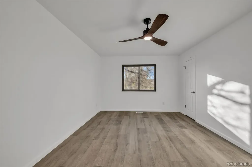 9409 Brentwood Street Broomfield CO 80021