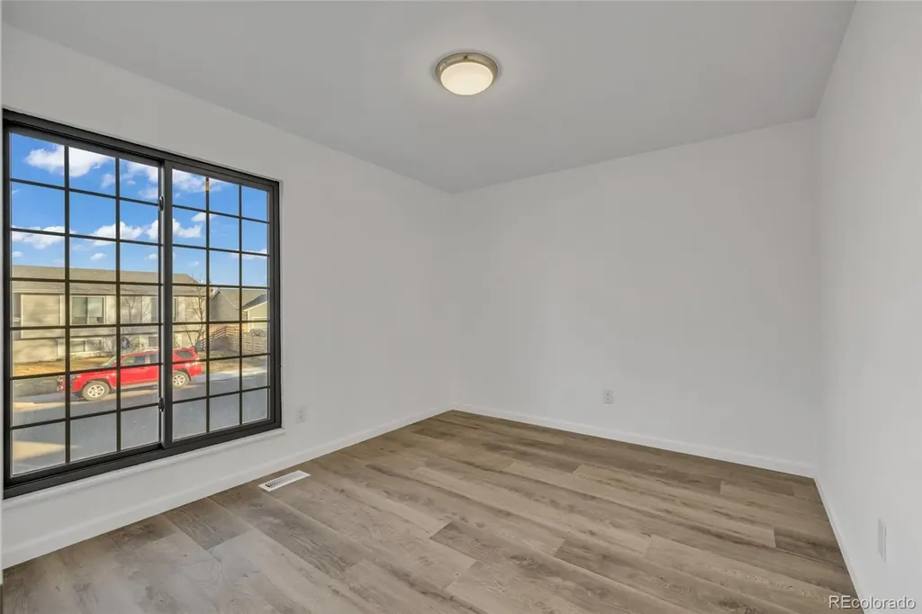 9409 Brentwood Street Broomfield CO 80021