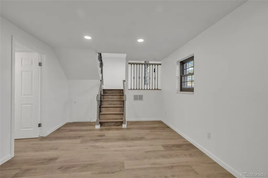 9409 Brentwood Street Broomfield CO 80021