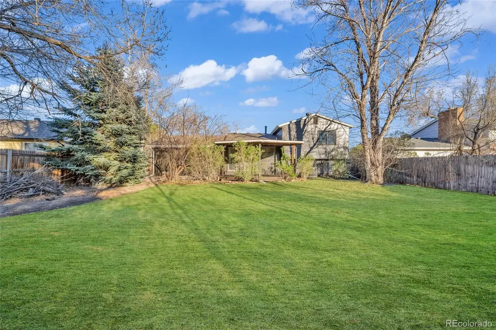9409 Brentwood Street Broomfield CO 80021