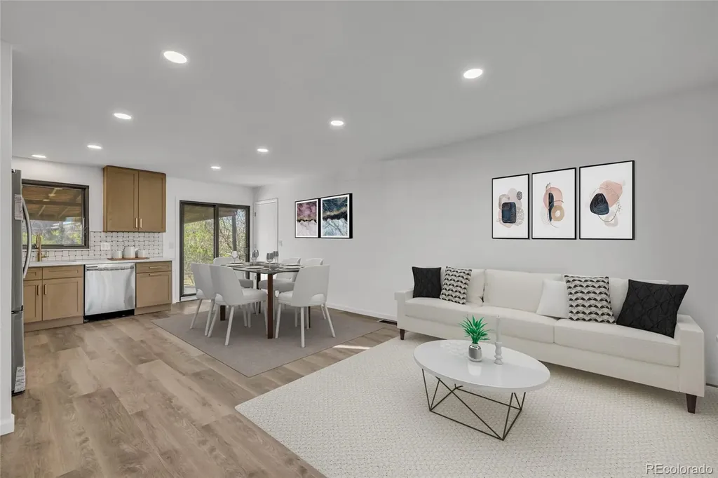 9409 Brentwood Street Broomfield CO 80021