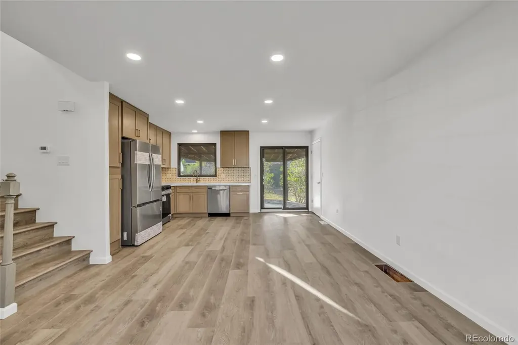 9409 Brentwood Street Broomfield CO 80021