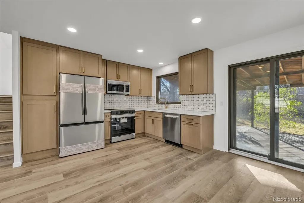 9409 Brentwood Street Broomfield CO 80021
