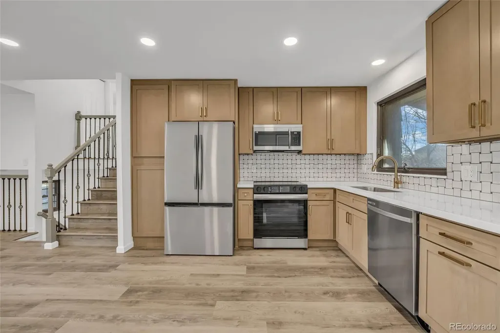 9409 Brentwood Street Broomfield CO 80021