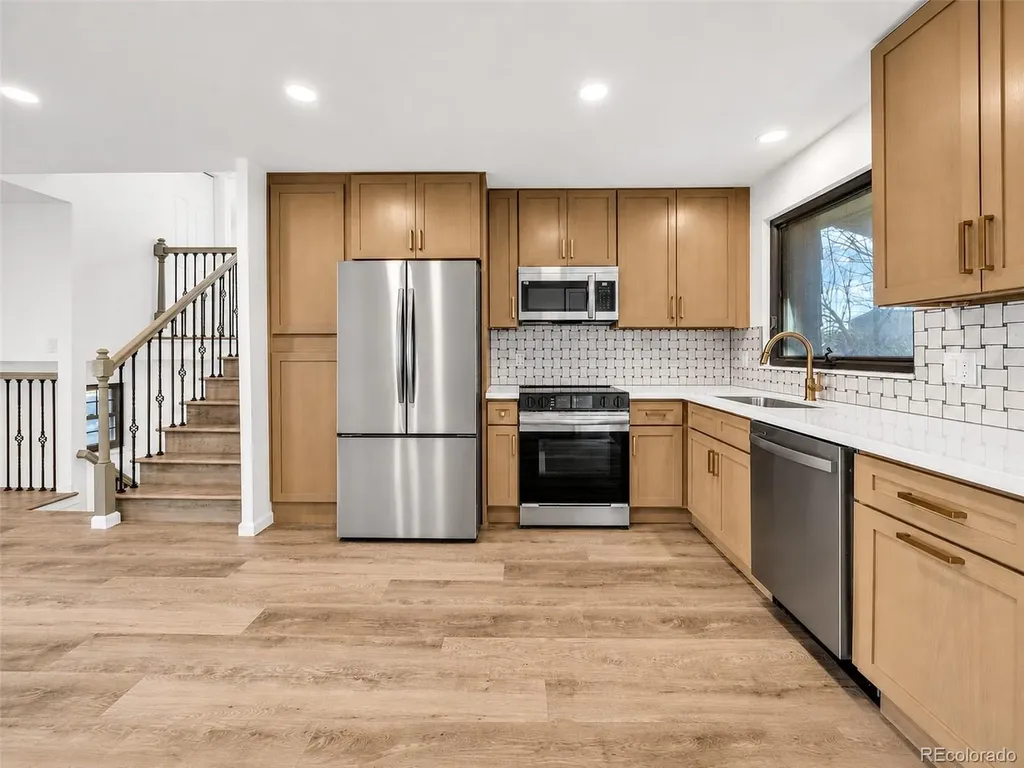 9409 Brentwood Street Broomfield CO 80021