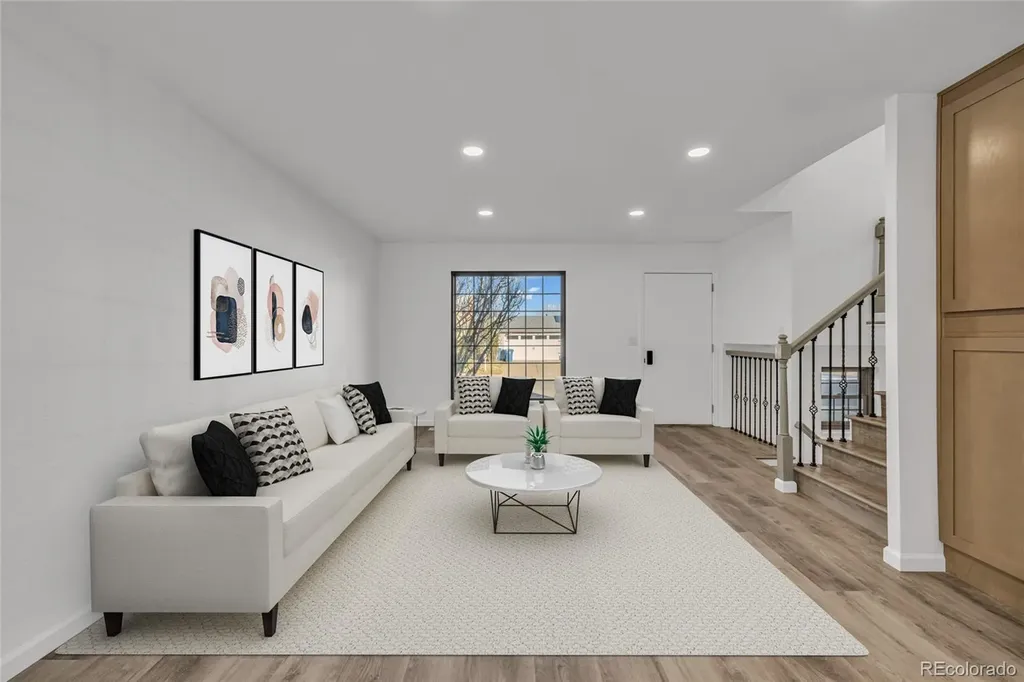 9409 Brentwood Street Broomfield CO 80021