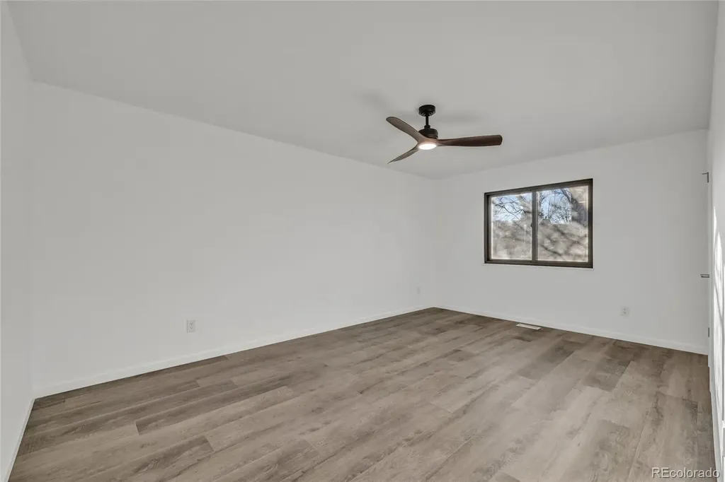 9409 Brentwood Street Broomfield CO 80021