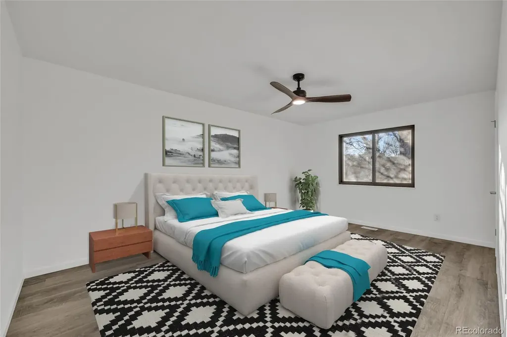 9409 Brentwood Street Broomfield CO 80021