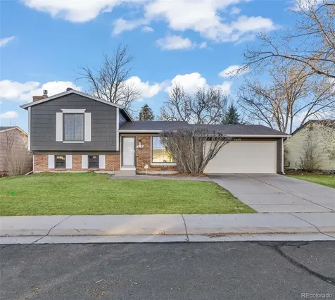 9409 Brentwood Street Broomfield CO 80021