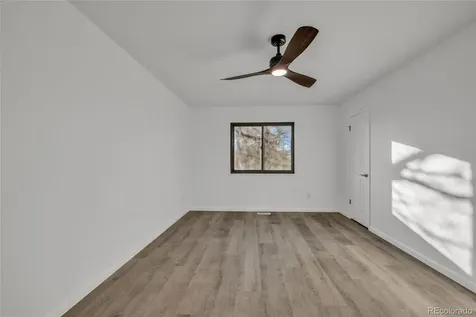 9409 Brentwood Street Broomfield CO 80021