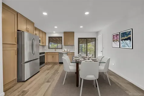 9409 Brentwood Street Broomfield CO 80021