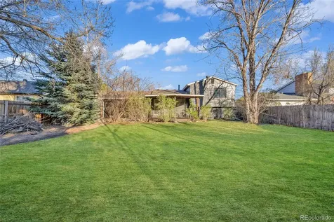 9409 Brentwood Street Broomfield CO 80021