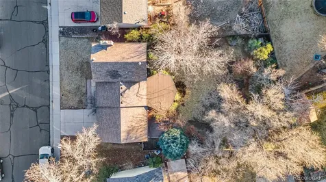 9409 Brentwood Street Broomfield CO 80021