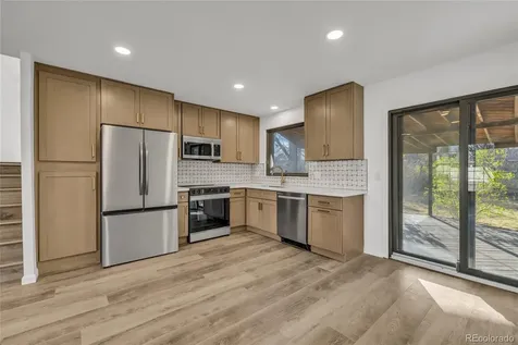 9409 Brentwood Street Broomfield CO 80021