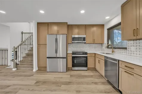 9409 Brentwood Street Broomfield CO 80021