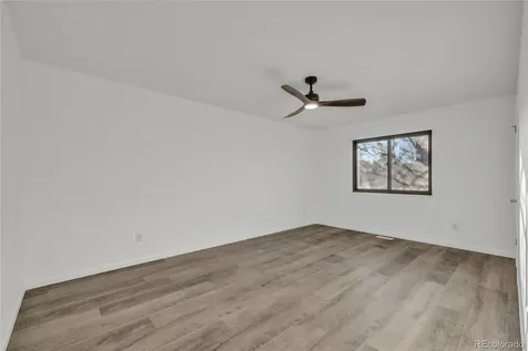 9409 Brentwood Street Broomfield CO 80021