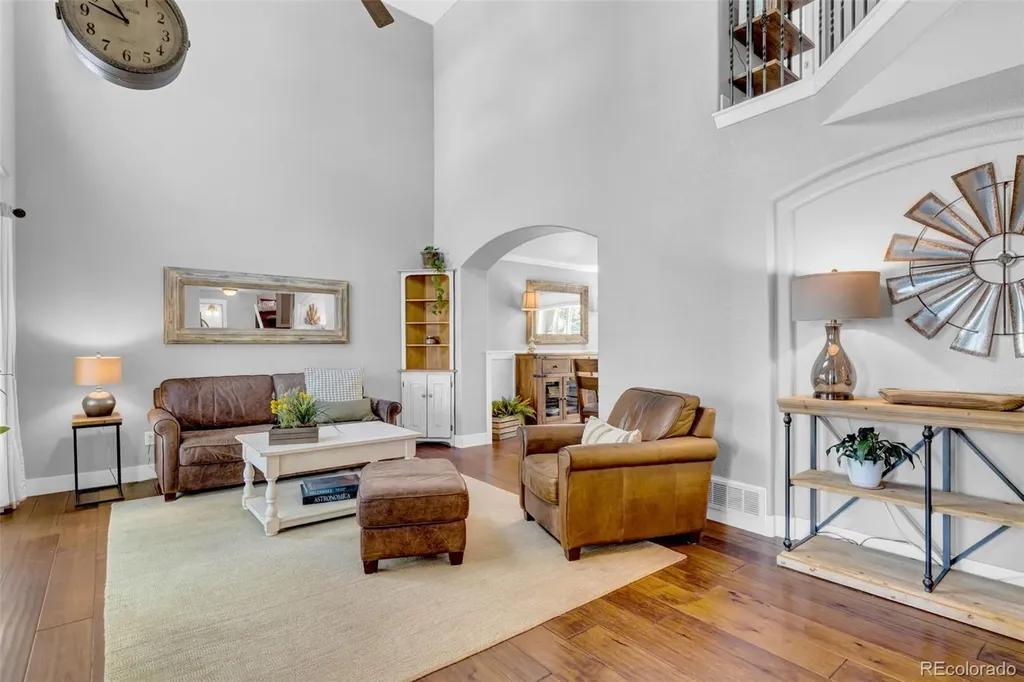 629 Bellingham Place Longmont CO 80504