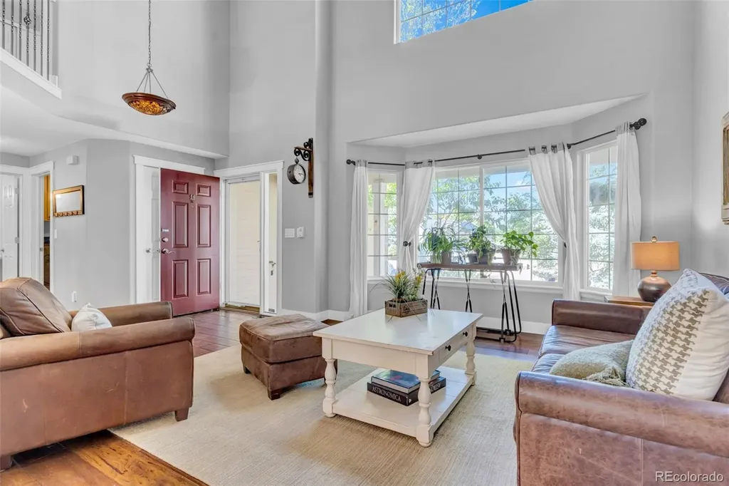 629 Bellingham Place Longmont CO 80504