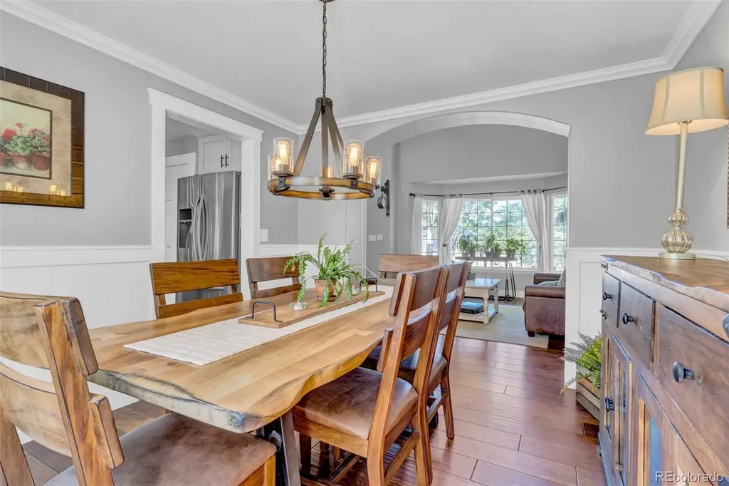 629 Bellingham Place Longmont CO 80504