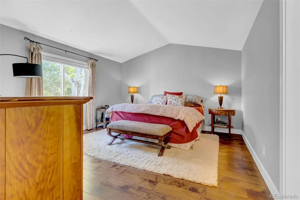 629 Bellingham Place Longmont CO 80504